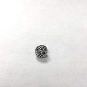 Pandora Charm